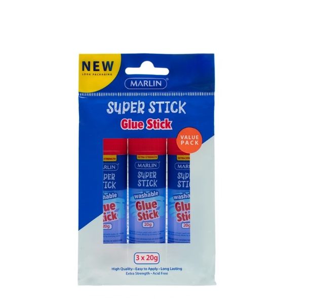 Thumbnail product image - 1