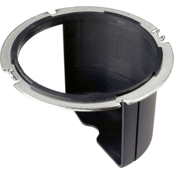 Festool - Chip Deflector - KSF-OF 2200 - 494670