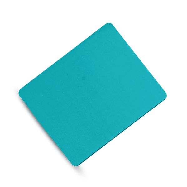 Mouse Pad - Turquoise