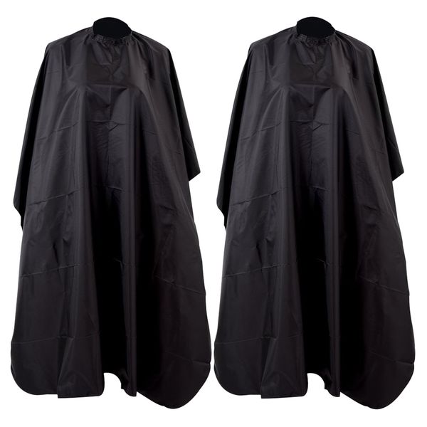 Decor Beauty Professional Hair Styling Apron Set of 2 - 160cm