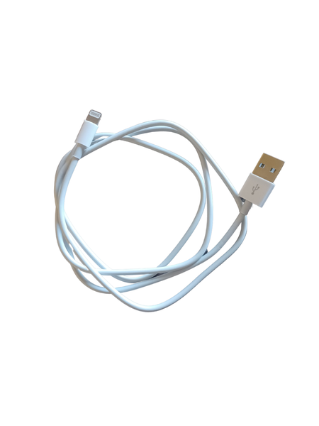 20W Fast charger Cable Compatible With Iphone