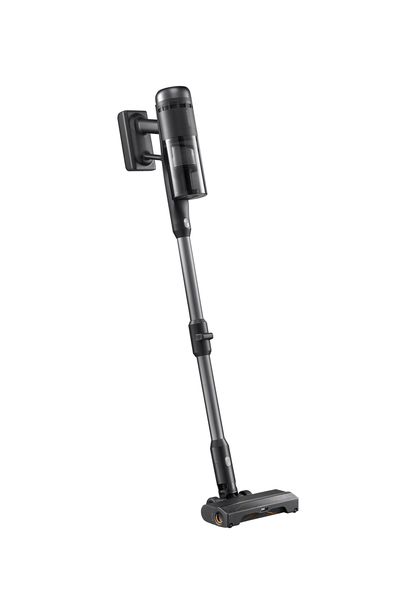 Roborock H60 Ultra 210AW 2-in-1 Cordless Stick Vacuum Cleaner - Black