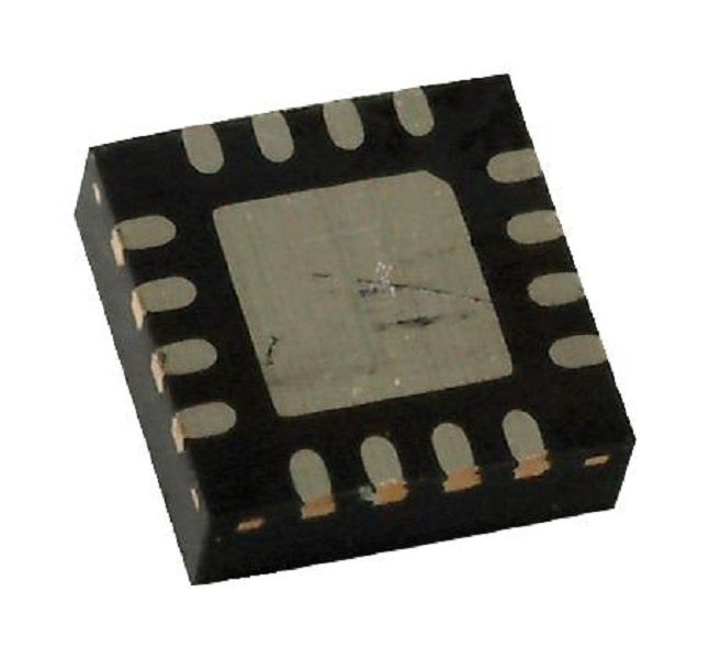 Nxp (2776159) I/O Expander, 8bit, 400 kHz, I2C, SMBus, 1.65 V, 5.5 V, HVQFN