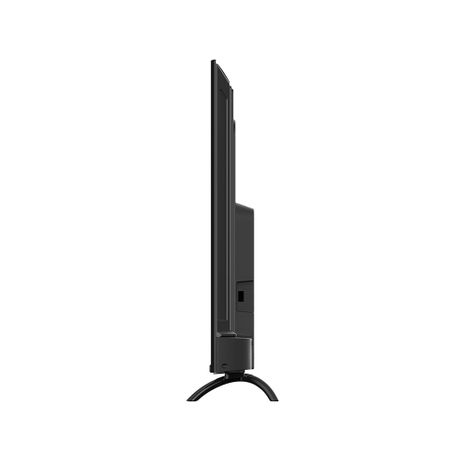 Hisense 43 A5200F Full HD LED TV with Digital Tuner (Non-Smart TV), Shop  Today. Get it Tomorrow!