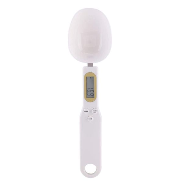 BlueThorn Digital Spoon scale Electronic Measuring Spoon Scale