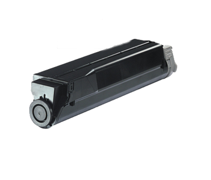 Compatible with OKI Type 8 14i series toner cartridge