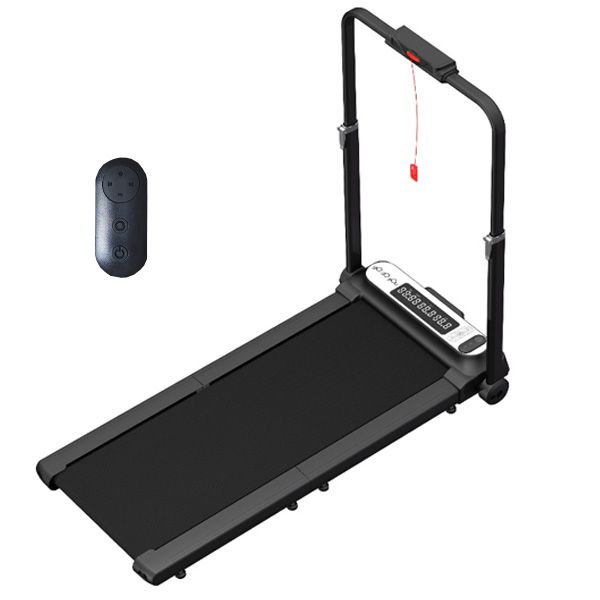 go-do-you-lightweight-folding-treadmill-shop-today-get-it-tomorrow