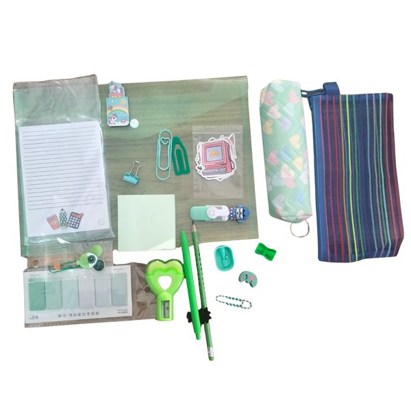 Thumbnail product image - 0