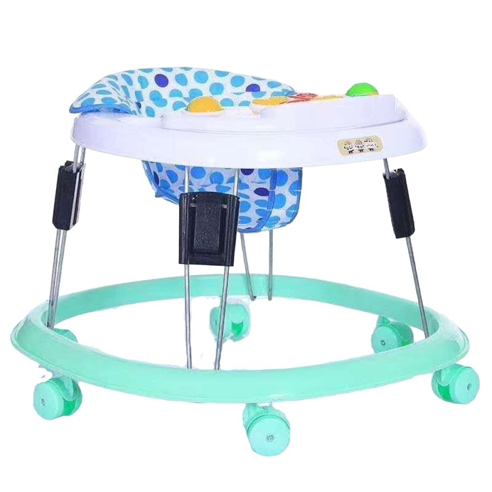 Foldable Baby Walker With Wheel Shop Today. Get it Tomorrow