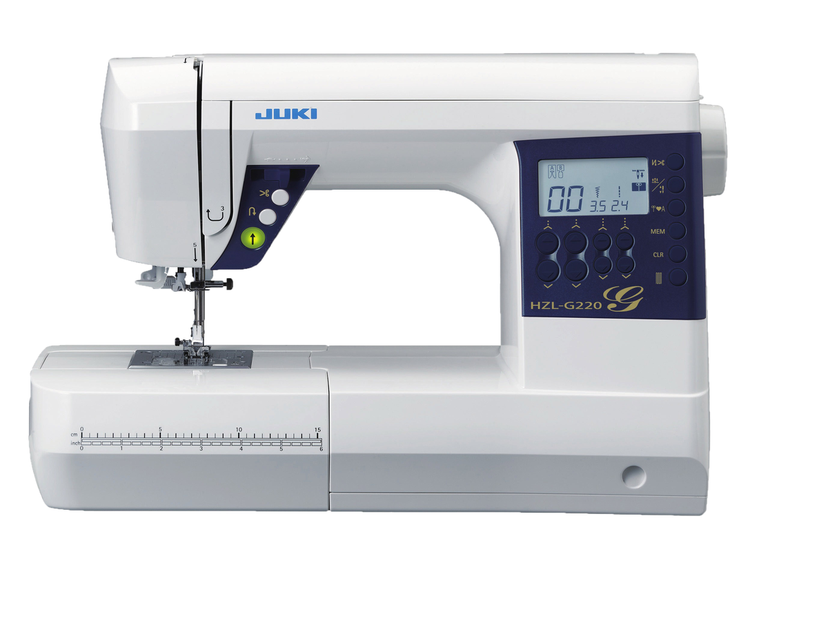 juki-domestic-electronic-sewing-machine-shop-today-get-it-tomorrow