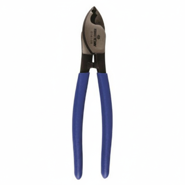 King Tony Cable and Wire Pliers for Gripping, Cutting, and Bending