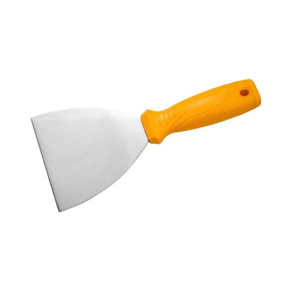 Tolsen - Paint Scraper 100mm TPR Handle