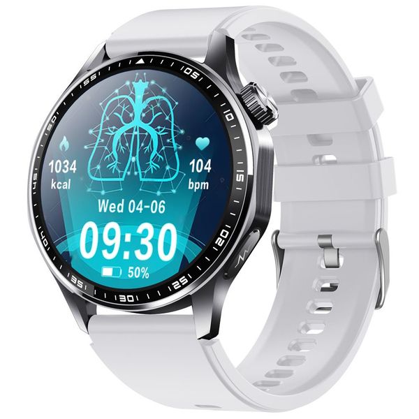 1.35 inch Smartwatch