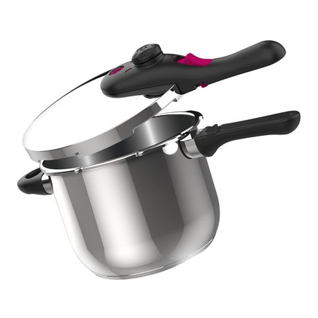 Tedelex 11l pressure cooker sale