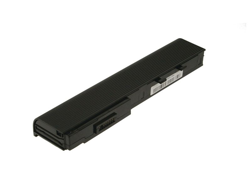 11.1V 58Wh 6-Cell Battery for Acer Aspire 2420 Acer TravelMate 3250
