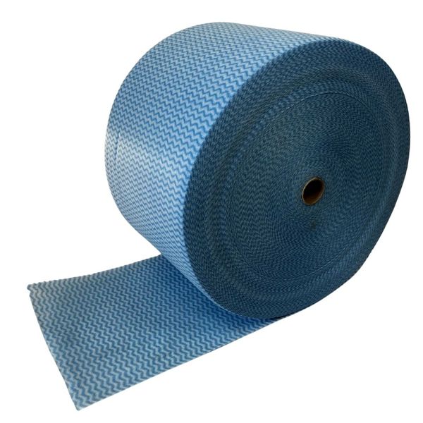 400m Bulk Kitchen cloth