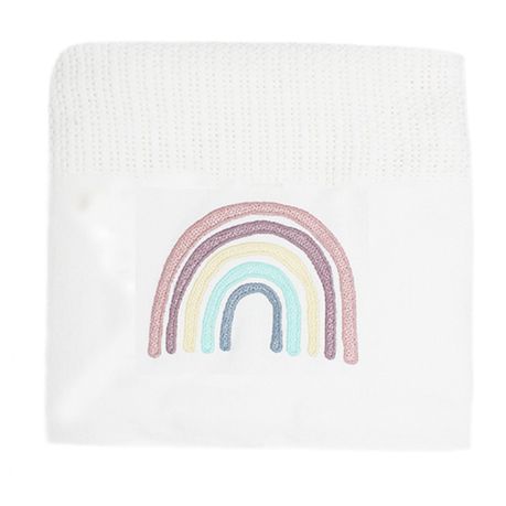 takealot baby blankets