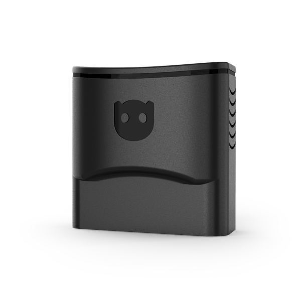 OBDEleven 3 - Advanced OBD2 Scanner &amp; App Compatible with VW, Audi, Skoda, Seat