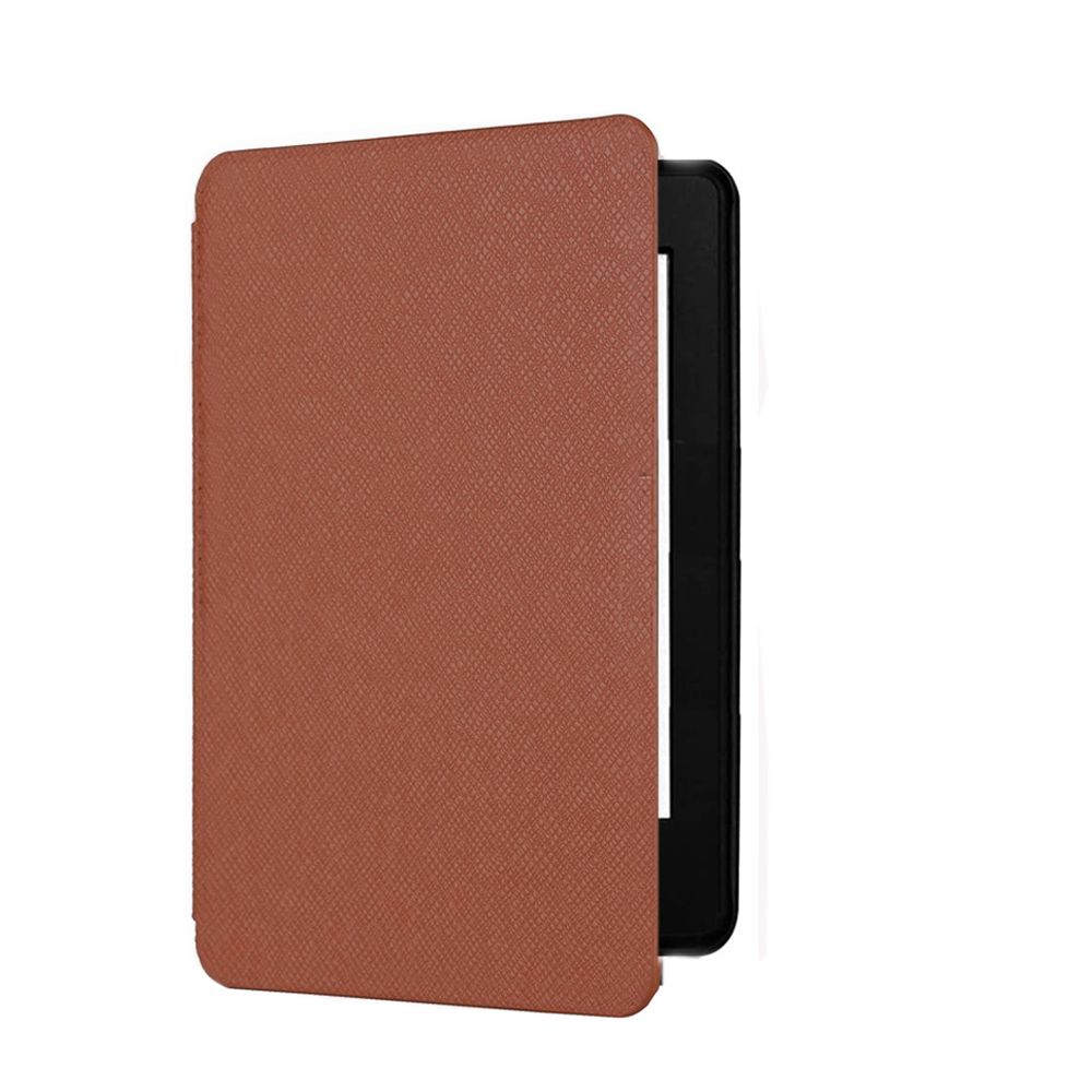 Kindle Paperwhite 6.8" Slim Casing Shell Shop Today. Get it Tomorrow