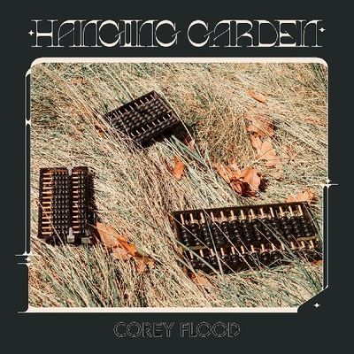 Hanging Garden (Vinyl / 12" Album)