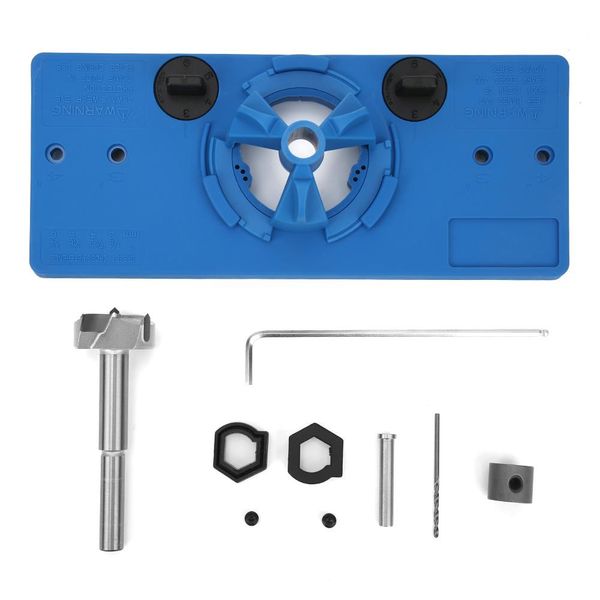 Thumbnail product image - 1