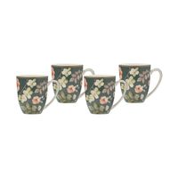 Buy Luxury Coffee Mugs and Jugs Online India - Kaunteya