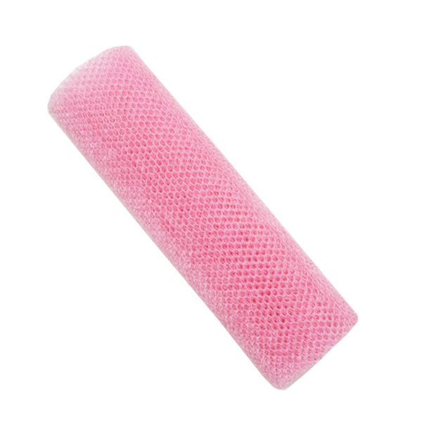 African Exfoliating Sponge,Bath Net Sponge Suitable for Daily Use