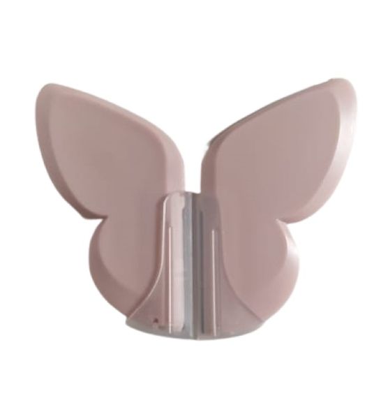 Butterfly Eyebrow Sharpener 2 Pieces