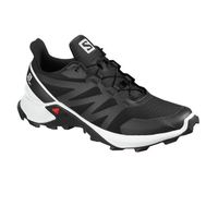 mr price running shoes