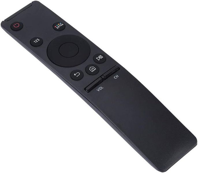 JT85-Inc4K HD Replacement Remote Control TV AKB72915206h 4K Prime