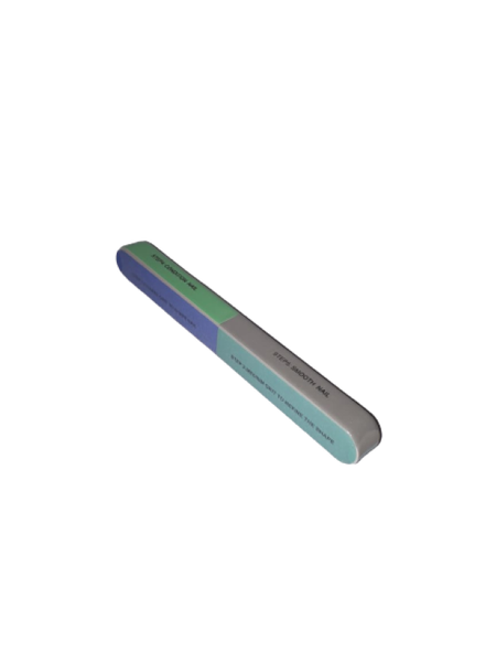 7step Nail Filer