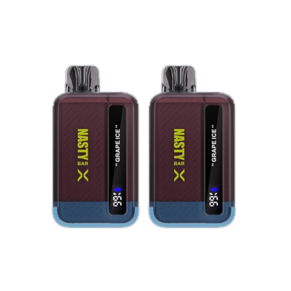 Thumbnail product image - 0