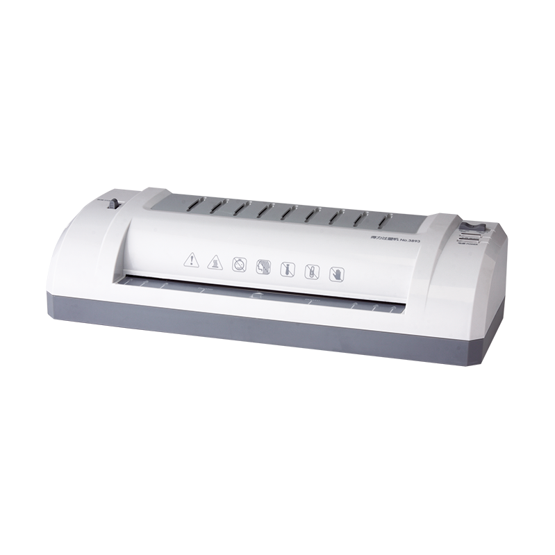 DELI A4 Laminator Buy Online in South Africa