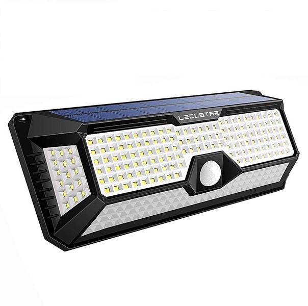LED SOLAR PANEL WALL FL-1521