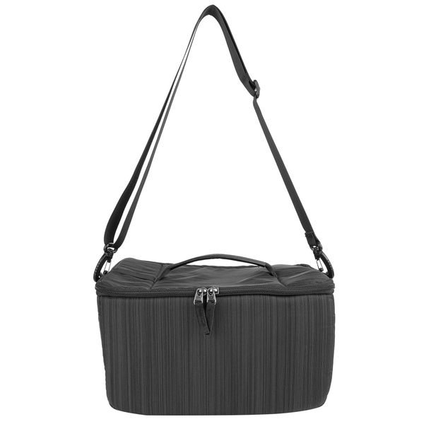 Compatible with DSLR Camera Lens Bag Pieces Waterproof Partition Pouch Case