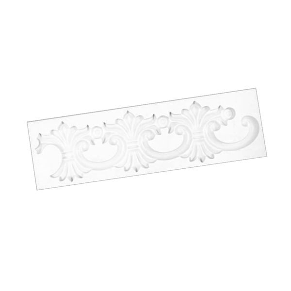 25Cm image