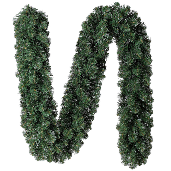 274cm Oxford Garland