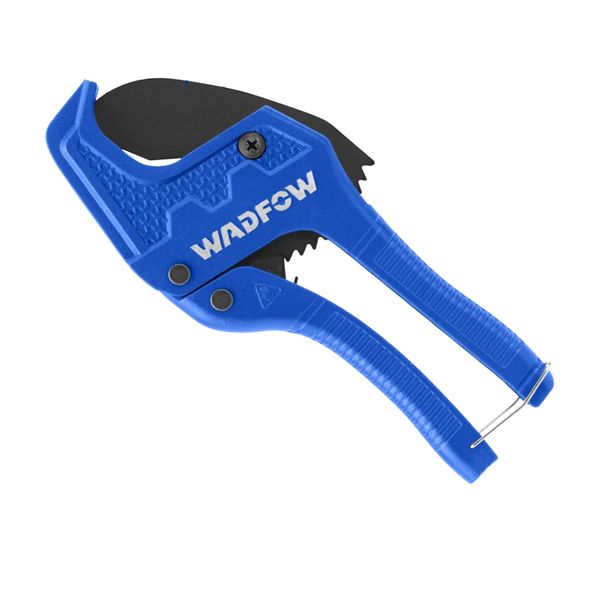 Wadfow - PVC Pipe Cutter (3 - 42mm)