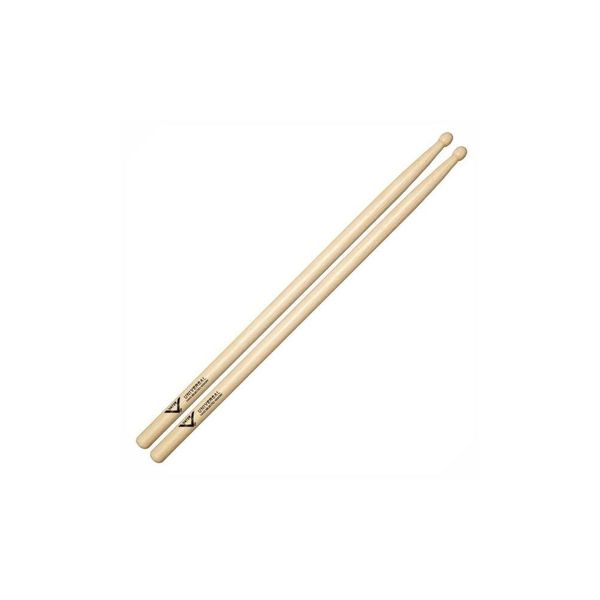 Vater Universal Wood Tip Drumsticks