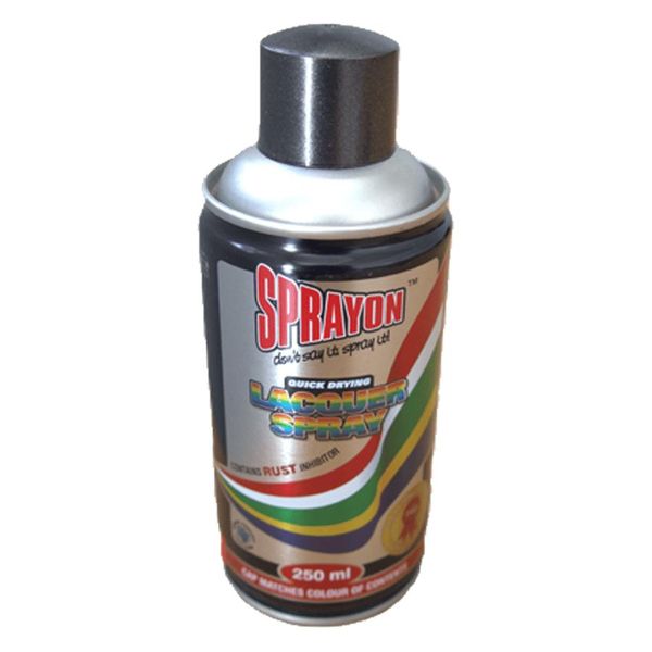 Thumbnail product image - 0