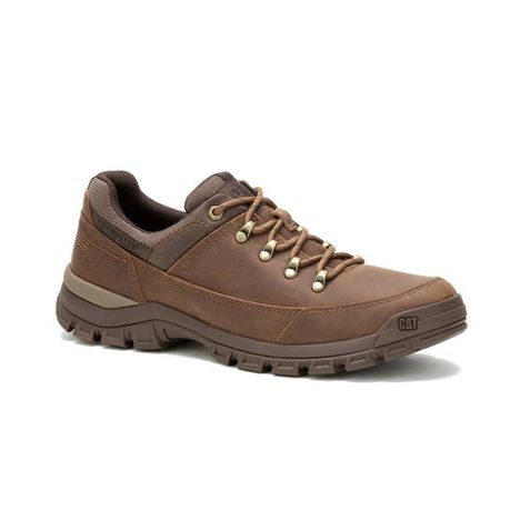 Caterpillar shoes sale online