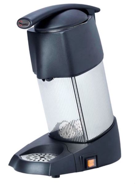 Santos 70 - Commercial Citrus juicer