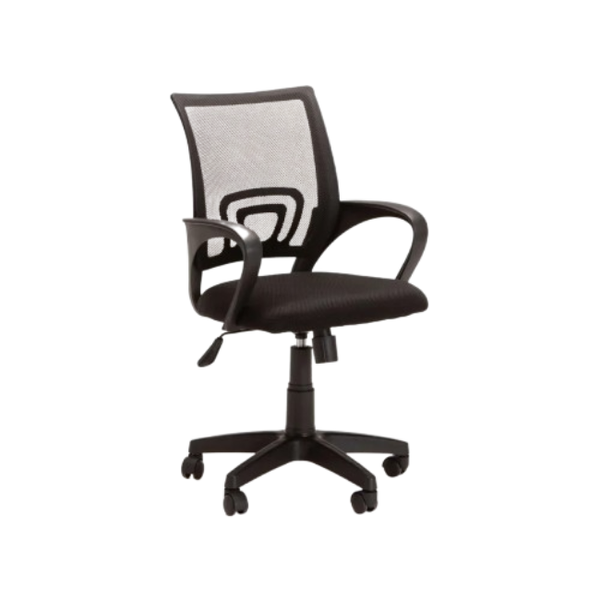 Comfort Deluxe Office Chair for Home &amp; Office