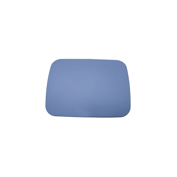 Fuel Filler Flap compatible with Chevrolet Aveo Sedan