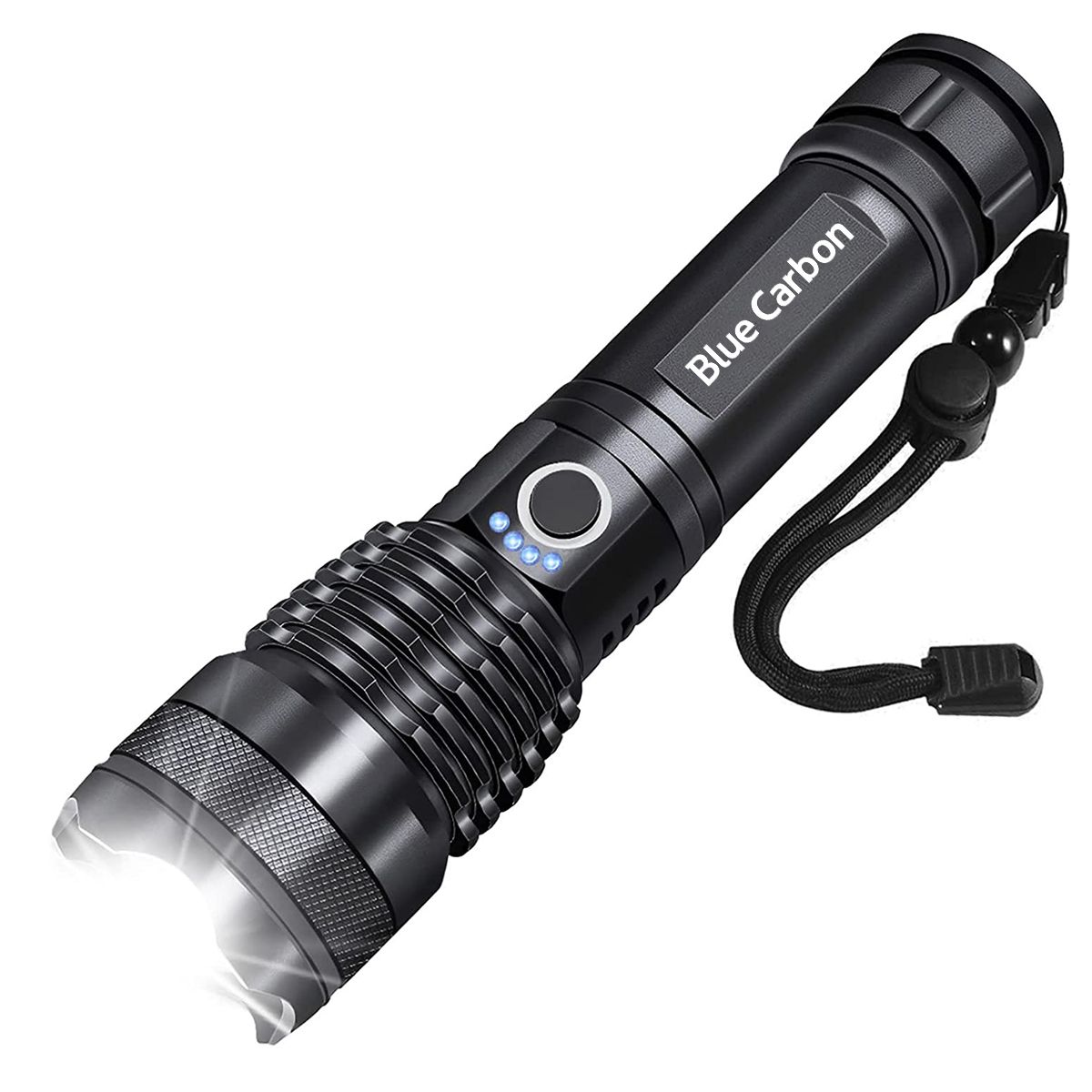 LED Flashlights