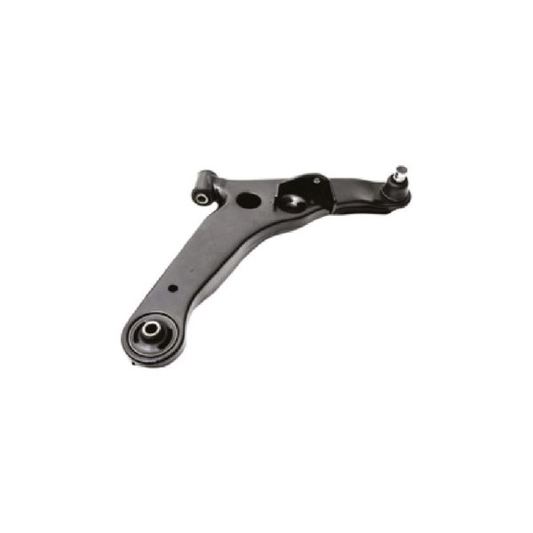 Teknosa Lower Control Arm - MI2023