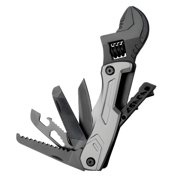 Thumbnail product image - 0