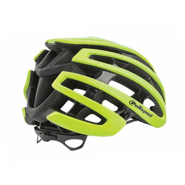 Polisport Adult Helmet