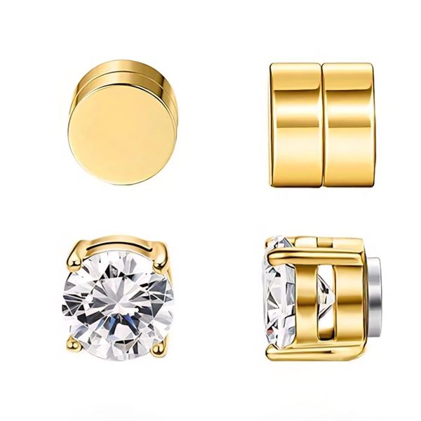 Thumbnail product image - 1