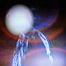 Total Control Anthems (Cassette Tape)